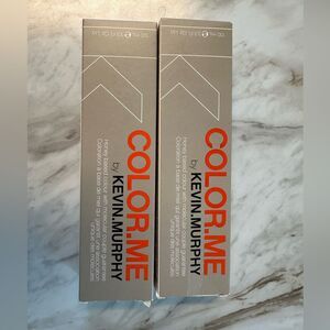 Kevin Murphy Color Me